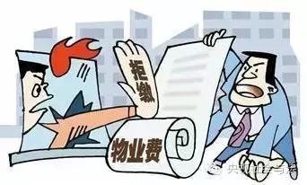 󣩷|(zh)І}I(y)ܷUI(y)M